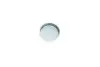 Заглушка двигуна d=30mm FEBI BILSTEIN 03203 (фото 2)