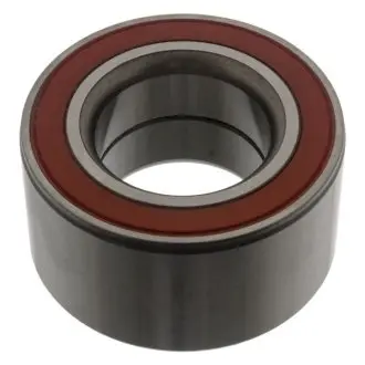 Підшипник ступиці FEBI BILSTEIN 03271