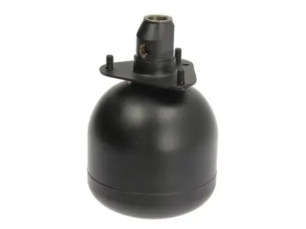 Фото акумулятор тиску підвіски / гасіння FEBI BILSTEIN 03277 Акумулятор тиску підвіски / гасіння FEBI BILSTEIN 03277