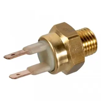 Датчик температуры FEBI BILSTEIN 03280