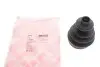 Пыльник ШРУСа FEBI BILSTEIN 03288