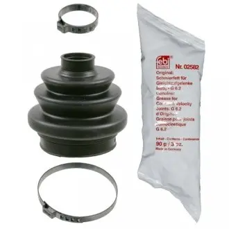 Комплект пильника FEBI BILSTEIN 03311
