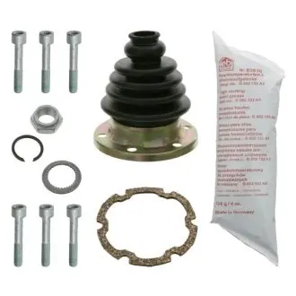 Комплект пыльника ШРКШ FEBI BILSTEIN 03328