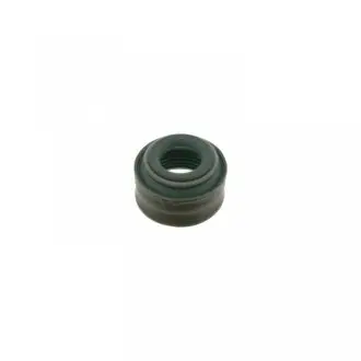 Сальники клапанiв FEBI BILSTEIN 03351