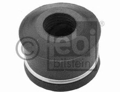 Сальники клапанiв FEBI BILSTEIN 03352