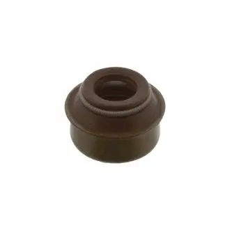 Сальник клапана FEBI BILSTEIN 03354