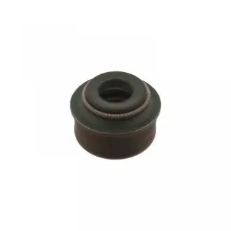 Сальник клапана FEBI BILSTEIN 03360