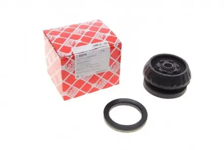 Опора амортизатора FEBI BILSTEIN 03374