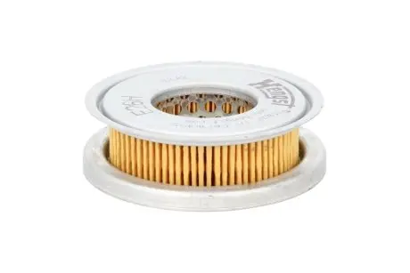 Фільтр гідравлічний FEBI BILSTEIN 03423
