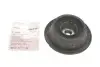 Опорна подушка ам-тора перед. з підшипником VW Golf/Passat III 83- FEBI BILSTEIN 03456 (фото 1)