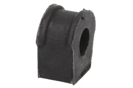 Подушка (втулка) стабілізатора FEBI BILSTEIN 03461