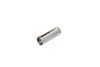Гильза металлическая FEBI BILSTEIN 03544