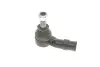Наконечник рулевой тяги FEBI BILSTEIN 03583 (фото 3)