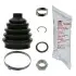 Комплект пыльника FEBI BILSTEIN 03595