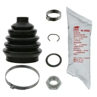 Комплект пильника FEBI BILSTEIN 03595