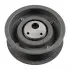 Ролик ремня приводного Audi 80/90/100 2,0 4cyl, 16V 87- FEBI BILSTEIN 03600 (фото 2)
