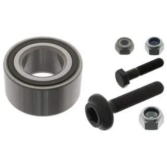 Комплект підшипника ступиці FEBI BILSTEIN 03625