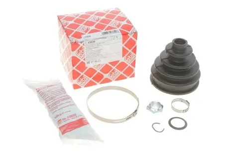 Комплект пильника FEBI BILSTEIN 03629