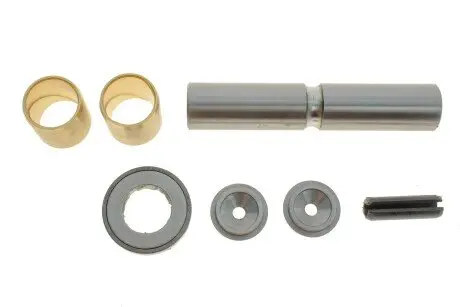 Комплект ремонтний шкворня FEBI BILSTEIN 03652