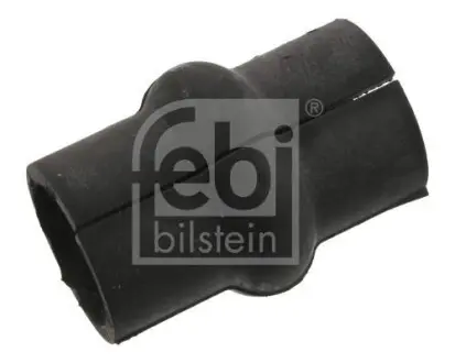 Резинка стабілізатора MB 309/508/608 FEBI BILSTEIN 03661