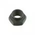 Гайка колеса Ford (пр-во Febi) 03810