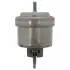 Подушка двигуна FEBI BILSTEIN 03829 (фото 1)