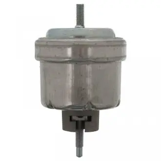Подушка двигуна FEBI BILSTEIN 03829