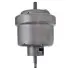 Подушка двигуна FEBI BILSTEIN 03835 (фото 1)