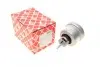 Подушка двигателя FEBI BILSTEIN 03847 (фото 1)