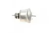 Подушка двигателя FEBI BILSTEIN 03847 (фото 2)