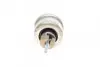 Подушка двигателя FEBI BILSTEIN 03847 (фото 3)