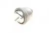 Подушка двигателя FEBI BILSTEIN 03847 (фото 5)