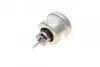 Подушка двигателя FEBI BILSTEIN 03847 (фото 6)