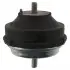 Подушка двигуна FEBI BILSTEIN 03874 (фото 1)