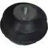 Подушка двигуна FEBI BILSTEIN 03874 (фото 3)