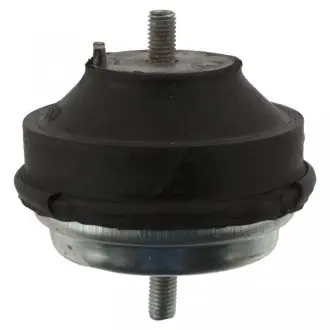 Подушка двигуна FEBI BILSTEIN 03874