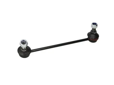 Кронштейн (тяга) стабілізатора FEBI BILSTEIN 03883