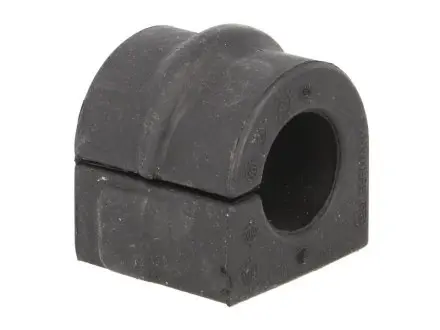 Подушка (втулка) стабілізатора FEBI BILSTEIN 03885
