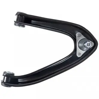 Рычаг подвески FEBI BILSTEIN 03936