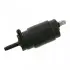Насос омывателя FEBI BILSTEIN 03940 (фото 1)