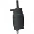 Насос омывателя FEBI BILSTEIN 03940 (фото 3)