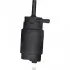 Насос омывателя FEBI BILSTEIN 03940 (фото 4)