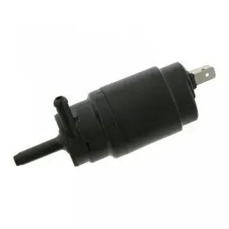 Помпа омивача скла FEBI BILSTEIN 03940