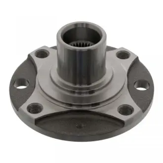 Ступиця колеса FEBI BILSTEIN 03965