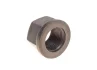 Гайка колесная DB 814 (M18x1.5) FEBI BILSTEIN 03966 (фото 2)