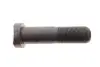 Болт колеса (з круглою головкою) FEBI BILSTEIN 03997 (фото 1)