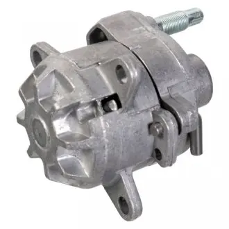 Натягувач ременю FEBI BILSTEIN 04001
