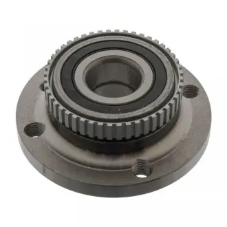 Ступица колеса FEBI BILSTEIN 04044 (фото 1)