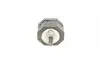 Подушка коробки FEBI BILSTEIN 04113 (фото 2)