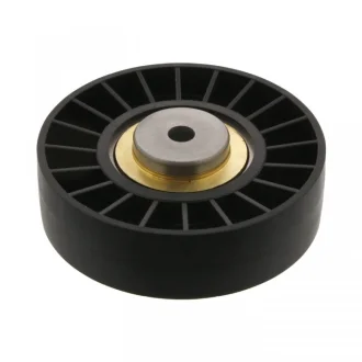 Ролик FEBI BILSTEIN 04131
